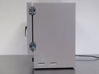 VWR 1500E Incubator thumbnail 5