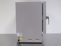 VWR 1500E Incubator thumbnail 6