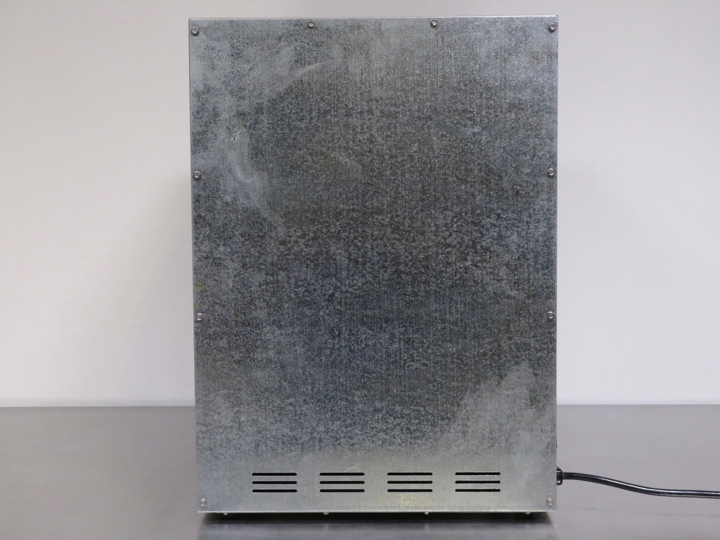 VWR 1500E Incubator
