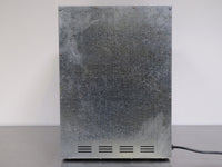 VWR 1500E Incubator thumbnail 7