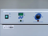VWR 1525 Digital Incubator thumbnail 2