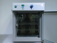 VWR 1525 Digital Incubator thumbnail 3