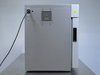 VWR 1525 Digital Incubator thumbnail 5