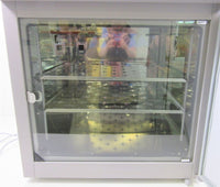 VWR 1535 Digital Incubator thumbnail 2