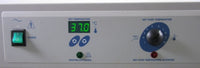 VWR 1535 Digital Incubator thumbnail 3