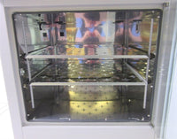 VWR 1535 Digital Incubator thumbnail 4