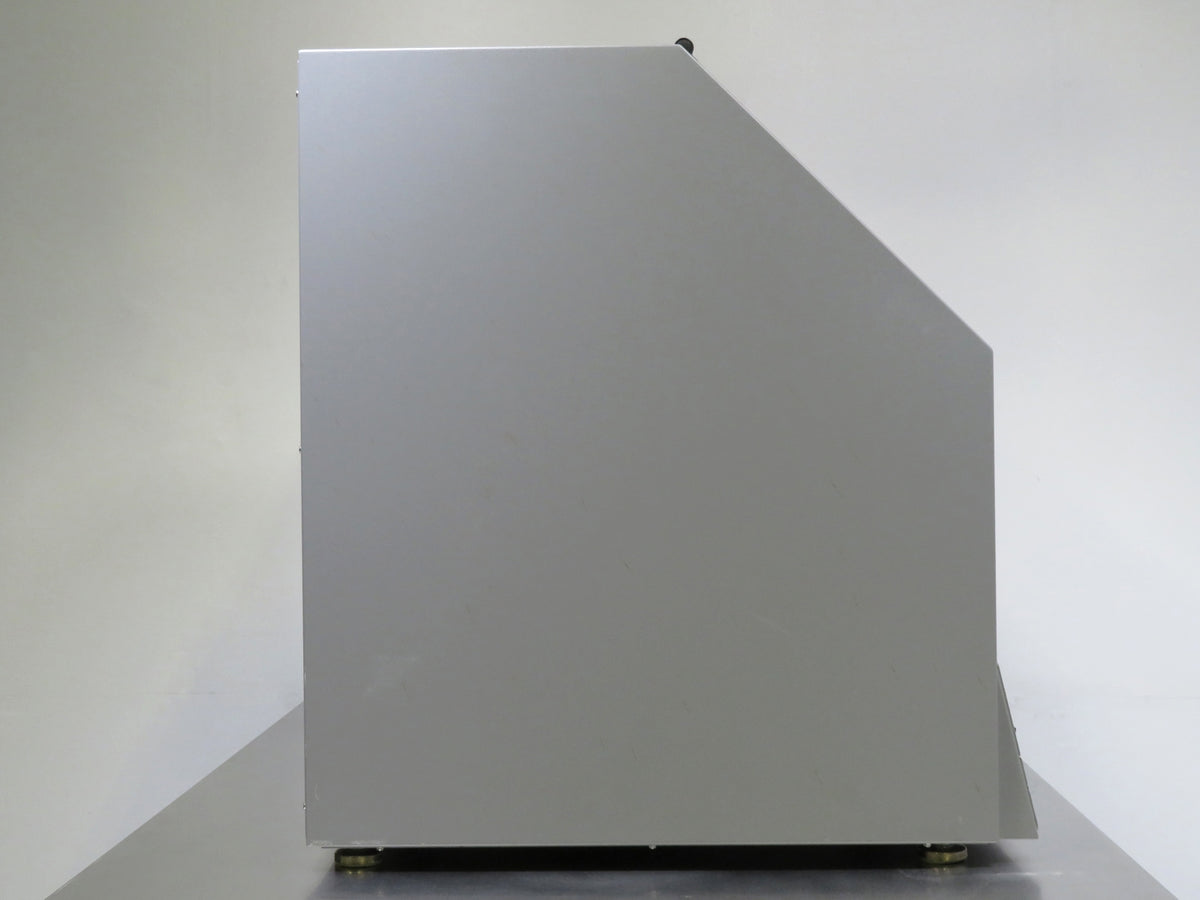 VWR 1570 Benchtop Orbital Incubator Shaker