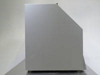 VWR 1570 Benchtop Orbital Incubator Shaker thumbnail 6