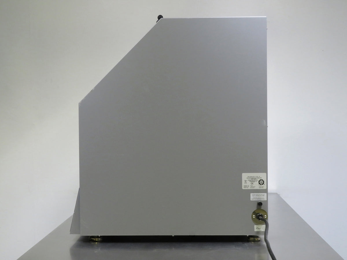 VWR 1570 Benchtop Orbital Incubator Shaker