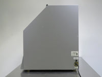 VWR 1570 Benchtop Orbital Incubator Shaker thumbnail 7