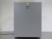 VWR 1570 Benchtop Orbital Incubator Shaker thumbnail 8
