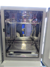 VWR 1575 Incubator Shaker thumbnail 3