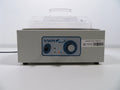 VWR 89032-198 2L Water Bath
