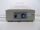 VWR 89032-198 2L Water Bath