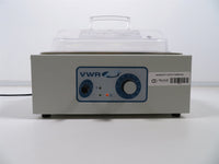 VWR 89032-198 2L Water Bath thumbnail 1