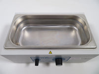 VWR 89032-198 2L Water Bath thumbnail 2