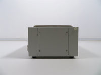 VWR 89032-198 2L Water Bath thumbnail 3