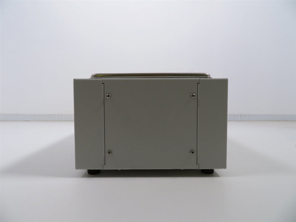 VWR 89032-198 2L Water Bath