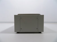VWR 89032-198 2L Water Bath thumbnail 4