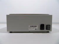 VWR 89032-198 2L Water Bath thumbnail 5