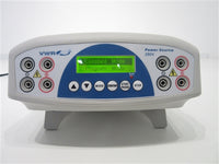 VWR 250V Electrophoresis Power Supply thumbnail 1