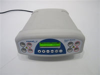 VWR 250V Electrophoresis Power Supply thumbnail 2