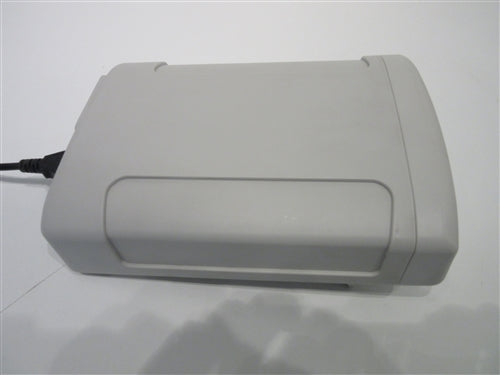 VWR 250V Electrophoresis Power Supply