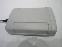 VWR 250V Electrophoresis Power Supply thumbnail 4