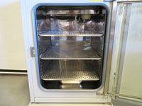VWR Symphony CO2 Water Jacketed Incubator, Model # 3074 thumbnail 2