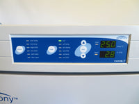 VWR Symphony CO2 Water Jacketed Incubator, Model # 3074 thumbnail 3