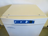 VWR Symphony CO2 Water Jacketed Incubator, Model # 3074 thumbnail 4