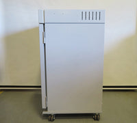 VWR Symphony CO2 Water Jacketed Incubator, Model # 3074 thumbnail 5