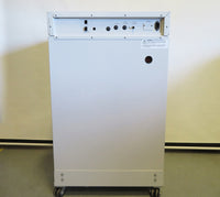 VWR Symphony CO2 Water Jacketed Incubator, Model # 3074 thumbnail 6
