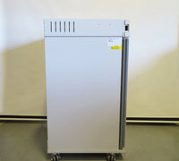 VWR Symphony CO2 Water Jacketed Incubator, Model # 3074 thumbnail 7