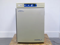 VWR Symphony CO2 Water Jacketed Incubator, Model 3078 thumbnail 1