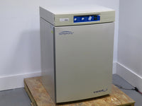 VWR Symphony CO2 Water Jacketed Incubator, Model 3078 thumbnail 2