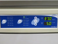 VWR Symphony CO2 Water Jacketed Incubator, Model 3078 thumbnail 3