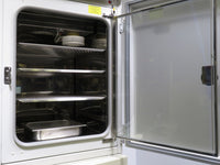 VWR Symphony CO2 Water Jacketed Incubator, Model 3078 thumbnail 4