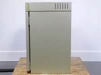 VWR Symphony CO2 Water Jacketed Incubator, Model 3078 thumbnail 5