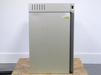 VWR Symphony CO2 Water Jacketed Incubator, Model 3078 thumbnail 6