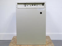 VWR Symphony CO2 Water Jacketed Incubator, Model 3078 thumbnail 7