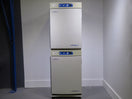 VWR Symphony CO2 Water Jacketed Incubator, Model 3078 Dual Stack