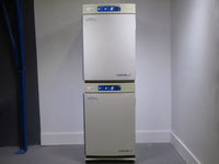 VWR Symphony CO2 Water Jacketed Incubator, Model 3078 Dual Stack thumbnail 1