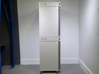 VWR Symphony CO2 Water Jacketed Incubator, Model 3078 Dual Stack thumbnail 5