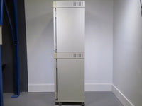 VWR Symphony CO2 Water Jacketed Incubator, Model 3078 Dual Stack thumbnail 6