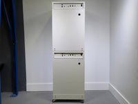 VWR Symphony CO2 Water Jacketed Incubator, Model 3078 Dual Stack thumbnail 7