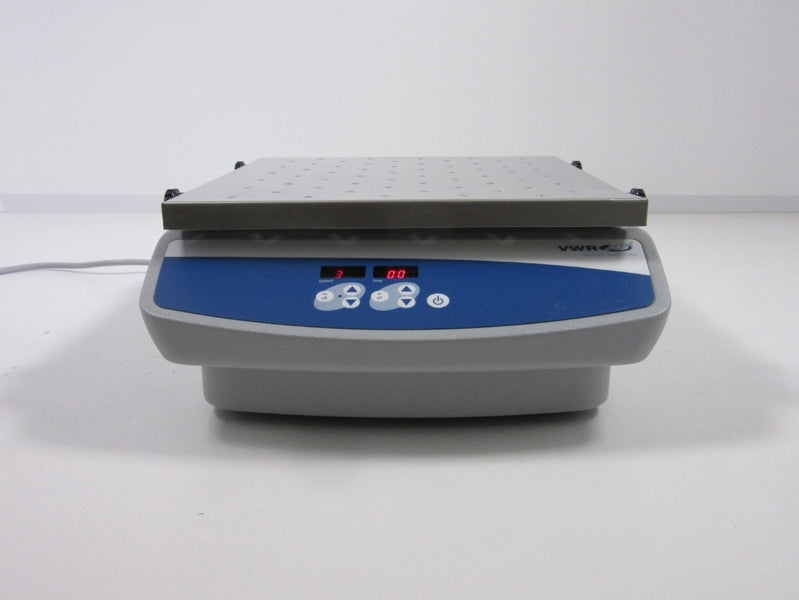 VWR 3500 Digital Orbital Shaker