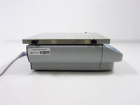 VWR 3500 Digital Orbital Shaker thumbnail 3