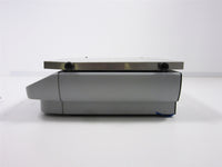 VWR 3500 Digital Orbital Shaker thumbnail 4