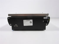 VWR 3500 Digital Orbital Shaker thumbnail 5